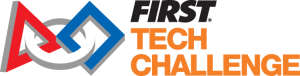 FIRST Tech Challenge